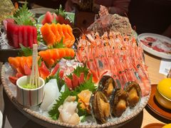 -匠和风精致料理(春熙路群光广场店)