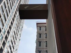 -Line 咖啡(石厦花园店)