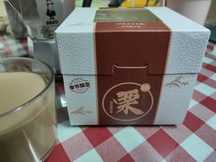-盒马鲜生(宝地店)