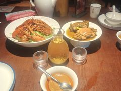 -寻宝记绍兴菜(鲁迅路店)