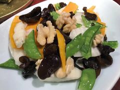 -大海碗·京菜炸酱面(雍和宫店)