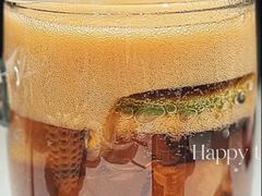 -俄士厨房(五棵松华熙LIVE店)