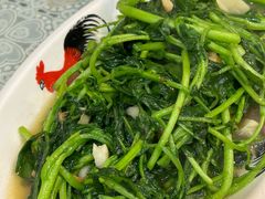 -潮汕铺老店(甜水井店)