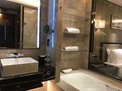 -无锡新湖铂尔曼大酒店