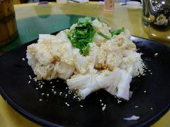 android_upload_pic-成惠食府(赤岗店)