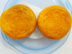 -王泰和高桥松饼(富华大楼店)