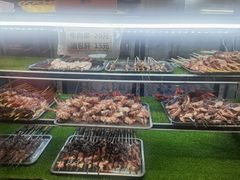 -新疆伊宁远征餐厅