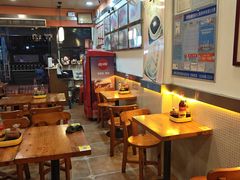 -第一面(东湖西路店)