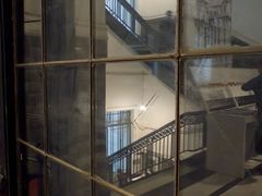 -海关大楼(陆家嘴街道)