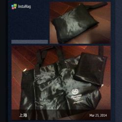 -上海外高桥喜来登酒店·宴会厅