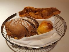 -滙壹西餐厅·厦门华尔道夫酒店