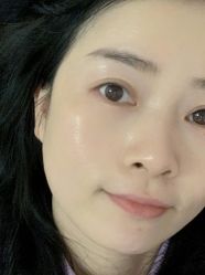 -肌密·水光·祛痘·黄金微针