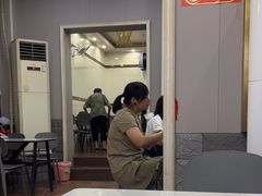 -向群锅饺(登高路店)
