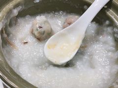 -顺意·顺德家乡菜(国际人才大厦店)