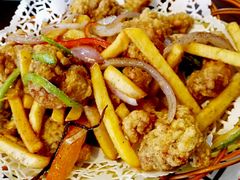 -做了不起的80后