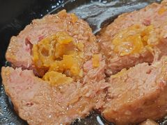 -聚丰德饭店(经五路店)