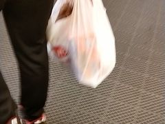 -白玉兰食品(中山公园龙之梦店)