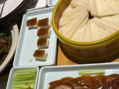 -豫满楼(郑东新区店)