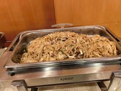 -张家界京武铂尔曼酒店