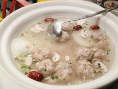 -巢爷老味(东方红店)