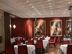 大堂-苏浙汇(朝外店)