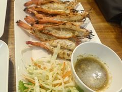 -两兄弟Song Pee Nong(2号店)