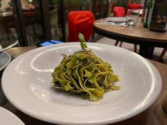 -OGGI TRATTORIA PIZZERIA(深业上城店)