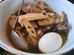-翠山·映月湖景餐厅(映月湖公园店)
