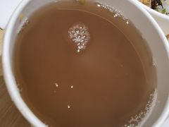 -煎饼道·新鲜现做(来福士店)