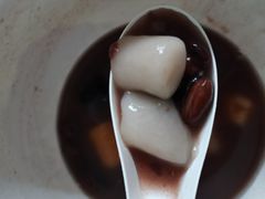 -鲜芋仙Meet Fresh(五道口店)