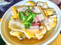 -上名堂·鱼头好吃(体育场路店)