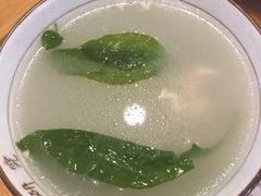 -狮头牌卤味研究所·卤味饭(花城汇南区店)