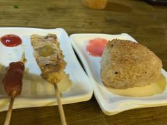 -鸟内会居酒屋(得意潮馆店)