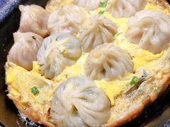 -有家生煎(三里屯店)