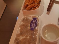 -串一火锅(赛格国际购物中心店)