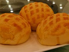 -螺涌海鲜酒楼(增槎路店)