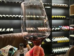 -Vinup薇葡·葡萄酒自助Bar(江宁路店)