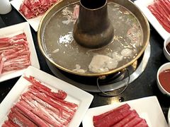 -迎宾楼(解放西街店)