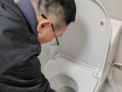 -一起装修网(集团店)