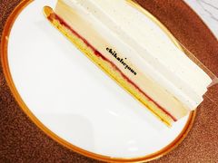 -Chikalicious(新天地店)