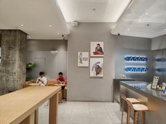-Something For(中洲湾店)