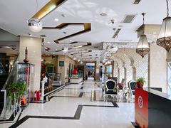 -安泊尔牛肉面(北滨河路店)