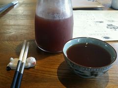 -有才叔的小馆(招商依云曲江店)