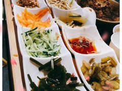 -丝恋丝娃娃(金阳国贸店)