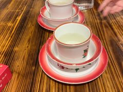 -冶建镜子·中国龙虾王(总店)