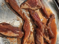 -香猪坊(五道口店)