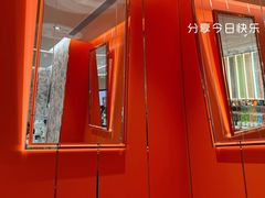 -VENCHI 闻绮(上海佛罗伦萨小镇店)