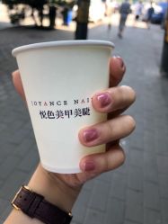 -悦色美甲美睫·精品