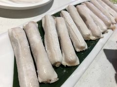-丙申臺火锅