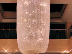 -LONG BAR 廊吧(外滩华尔道夫酒店)